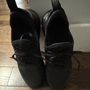 Nike Running Shoes